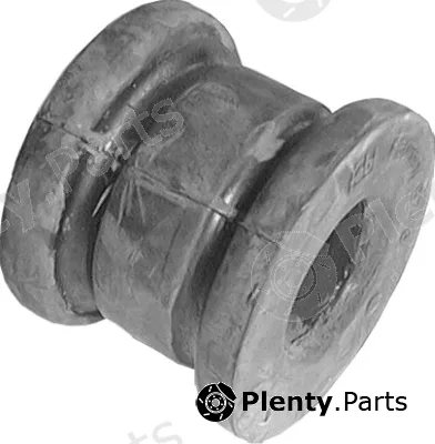 Hart 422674 — Mounting, stabiliser bar