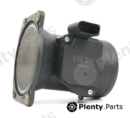Hart 514314 — Mass Air Flow Sensor