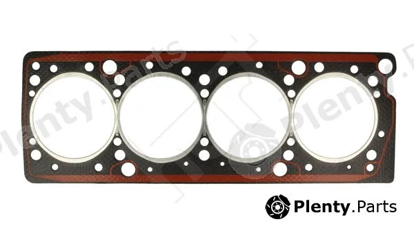 Hart 710229 — Gasket, cylinder head