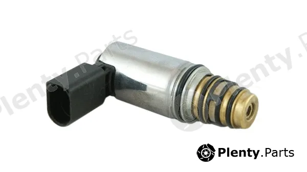 Hart 610152 — Control Valve, air conditioning compressor