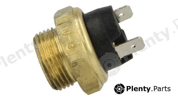 Hart 509263 — Temperature Switch, radiator fan