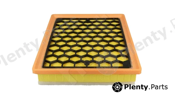 Hart 354578 — Air Filter