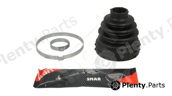 Hart 448297 — Bellow Kit, drive shaft