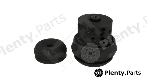 Hart 330485 — Mounting, engine