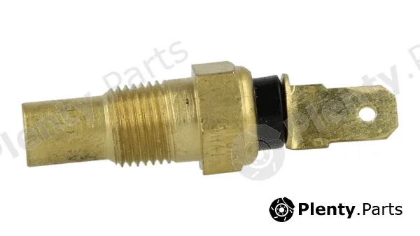 Hart 511651 — Sensor, coolant temperature