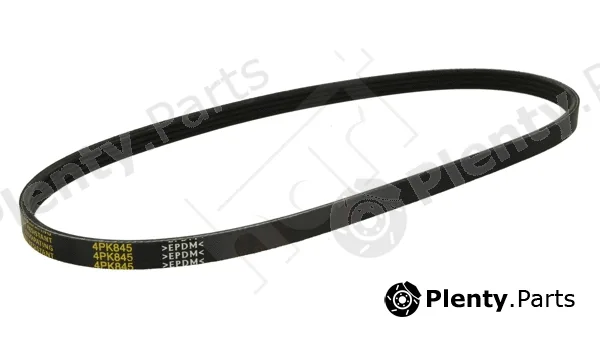 Hart 334263 — V-Ribbed Belt