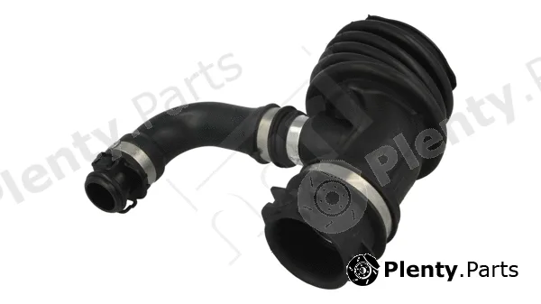 Hart 615143 — Intake Hose, air filter