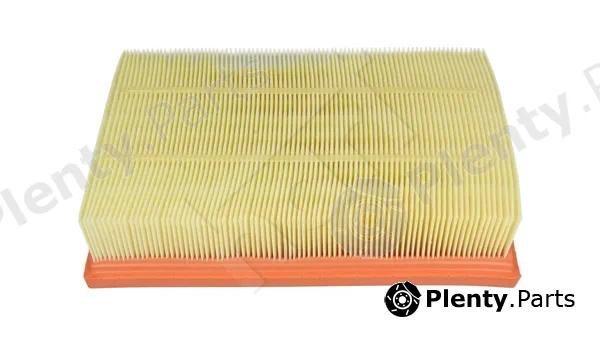 Hart 932503 — Air Filter