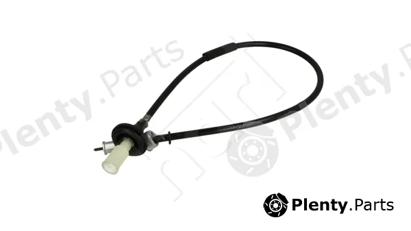 Hart 135922 — Speedometer Cable