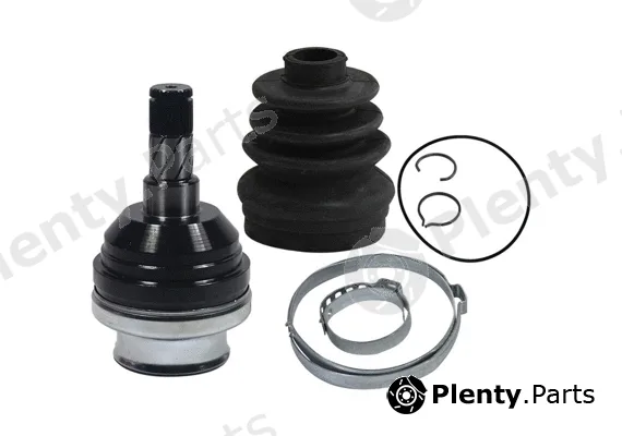 Hart 461823 — Joint Kit, drive shaft