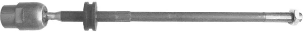 Hart 418794 — Inner Tie Rod