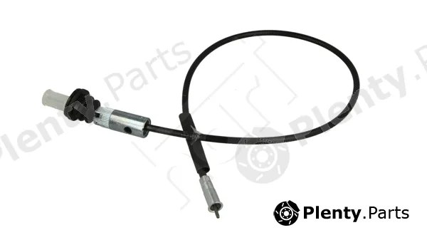 Hart 128550 — Speedometer Cable