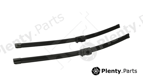 Hart 024429 — Wiper Blade