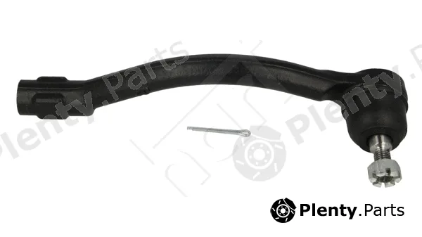 Hart 450942 — Tie Rod End
