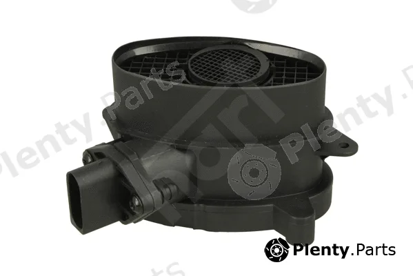 Hart 543782 — Mass Air Flow Sensor