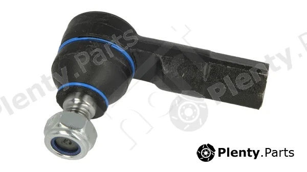 Hart 440958 — Tie Rod End