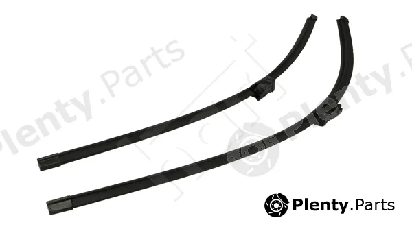 Hart 026030 — Wiper Blade