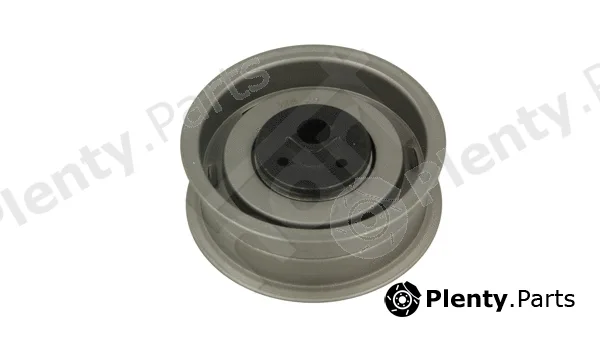 Hart 328297 — Tensioner Pulley, timing belt