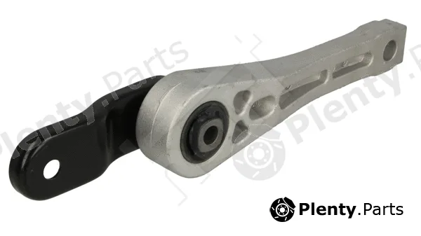 Hart 346476 — Mounting, engine