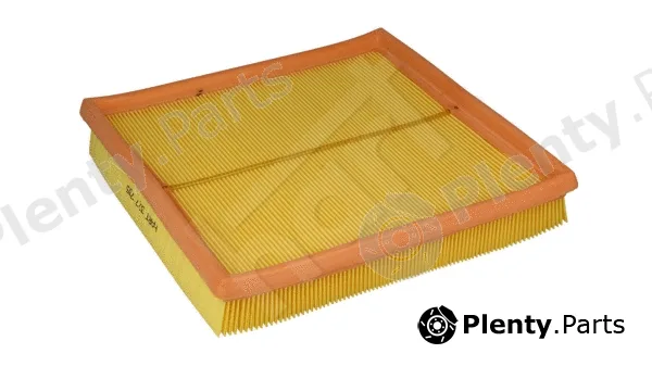 Hart 327735 — Air Filter