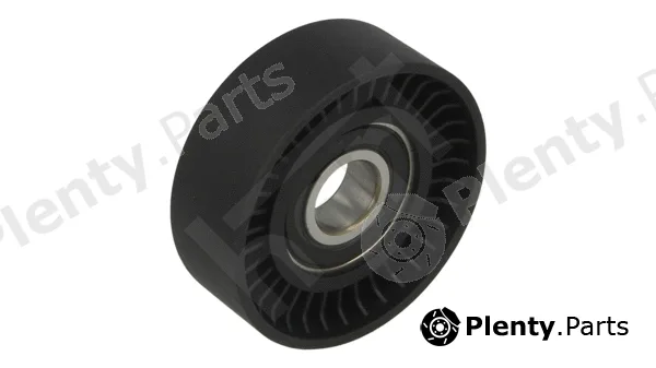 Hart 353458 — Belt Tensioner, V-ribbed belt