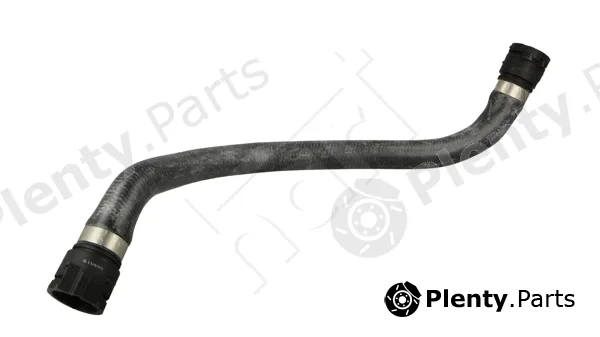 Hart 619129 — Radiator Hose