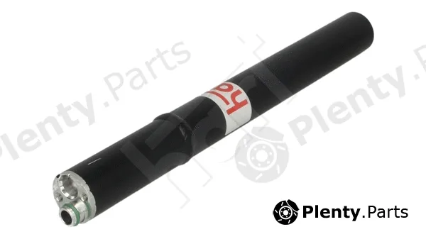 Hart 611302 — Dryer, air conditioning