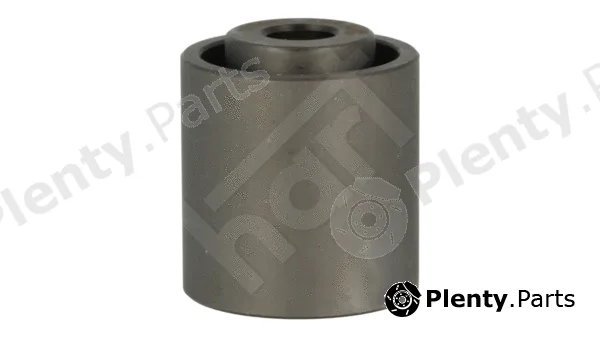 Hart 334376 — Deflection/Guide Pulley, timing belt