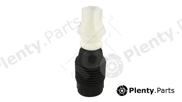 Hart 451092 — Dust Cover Kit, shock absorber