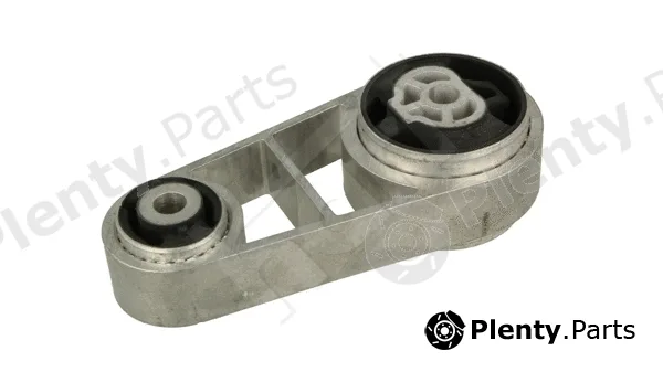 Hart 463217 — Mounting, engine