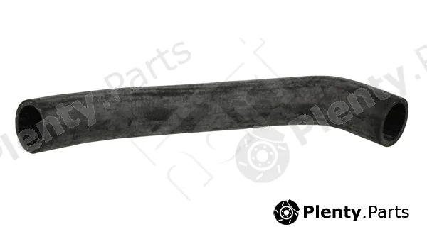 Hart 607272 — Radiator Hose