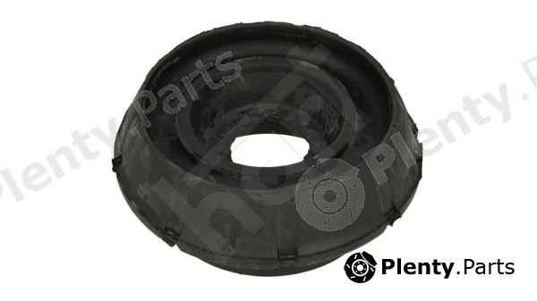 Hart 439972 — Suspension Strut Support Mount