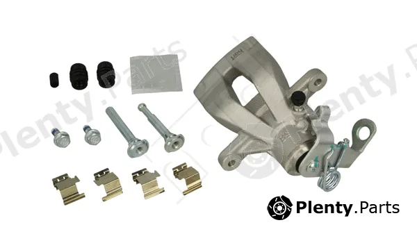 Hart 068688 — Brake Caliper PREMIUM LINE