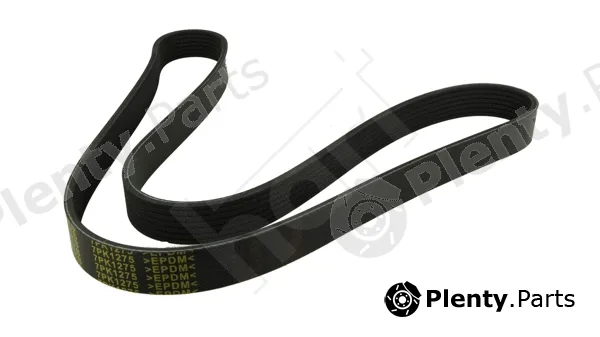 Hart 369008 — V-Ribbed Belt