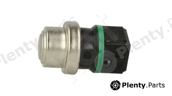Hart 543933 — Temperature Switch, coolant warning lamp
