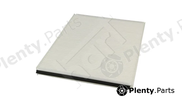 Hart 338183 — Filter, cabin air