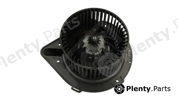 Hart 641090 — Interior Blower