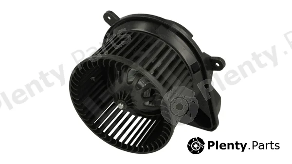 Hart 537940 — Interior Blower