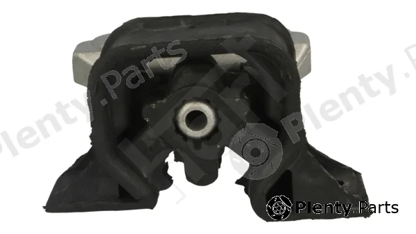 Hart 357003 — Mounting, engine