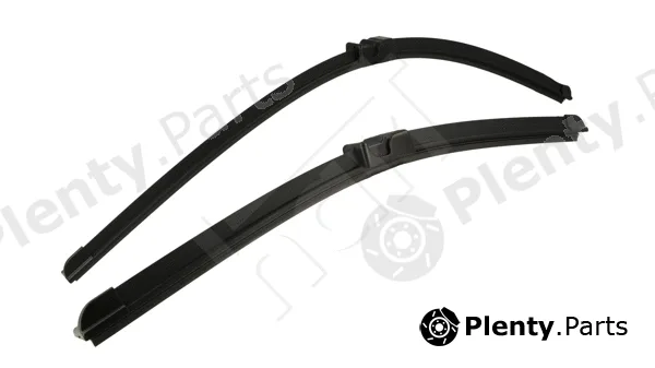Hart 024450 — Wiper Blade