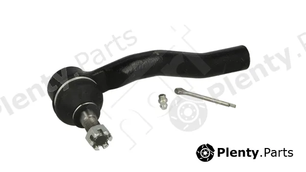 Hart 431492 — Tie Rod End