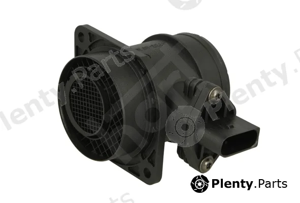 Hart 543784 — Mass Air Flow Sensor