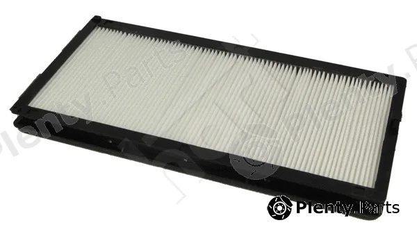 Hart 328397 — Filter, cabin air
