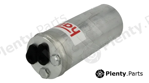 Hart 608478 — Dryer, air conditioning