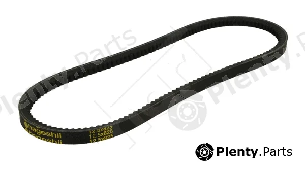 Hart 334192 — V-Belt