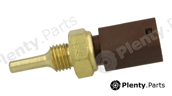 Hart 511462 — Sensor, coolant temperature