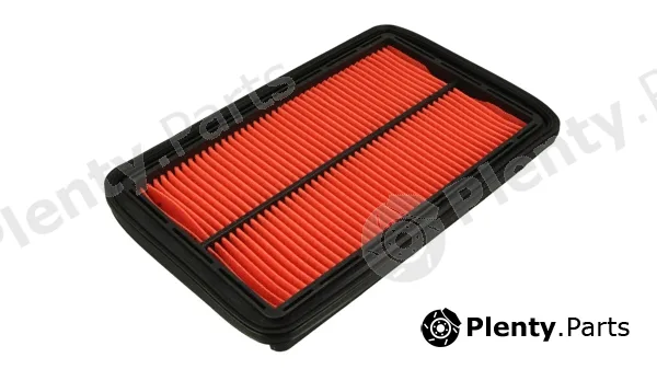 Hart 918140 — Air Filter