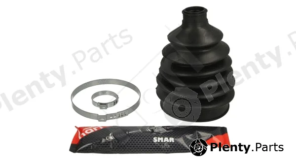 Hart 424910 — Bellow Kit, drive shaft