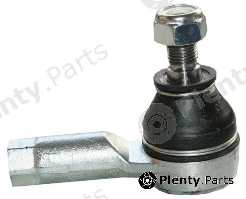 Hart 433052 — Tie Rod End