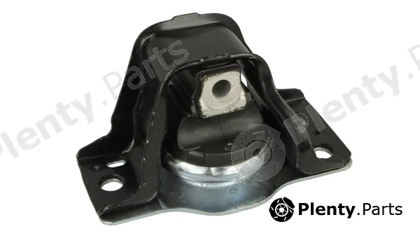 Hart 346457 — Mounting, engine